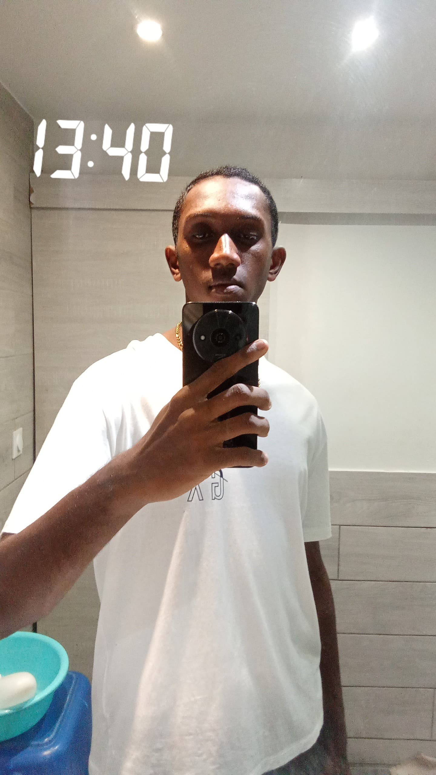 Profil de Soann, 40 ans, Rencontre sex à Hemmental (Schaffhouse)