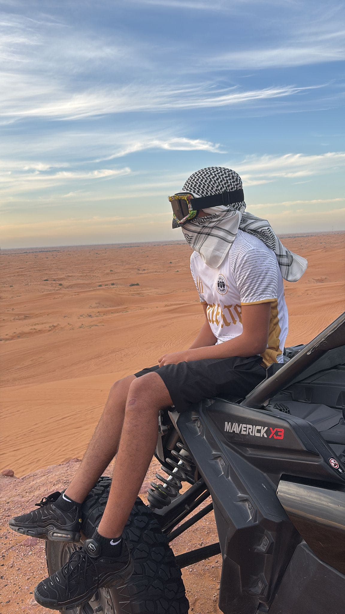 Profil de Antonio, 41 ans, Rencontre sex à Brienz/Brinzauls GR (Grisons)