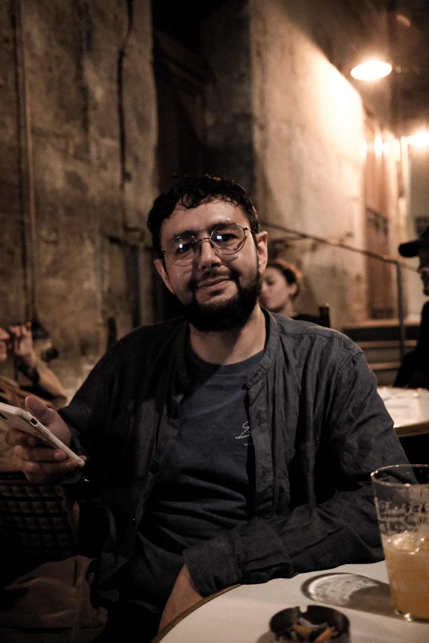 Profil de Moana, 26 ans, Rencontre sex à Därstetten (Berne)