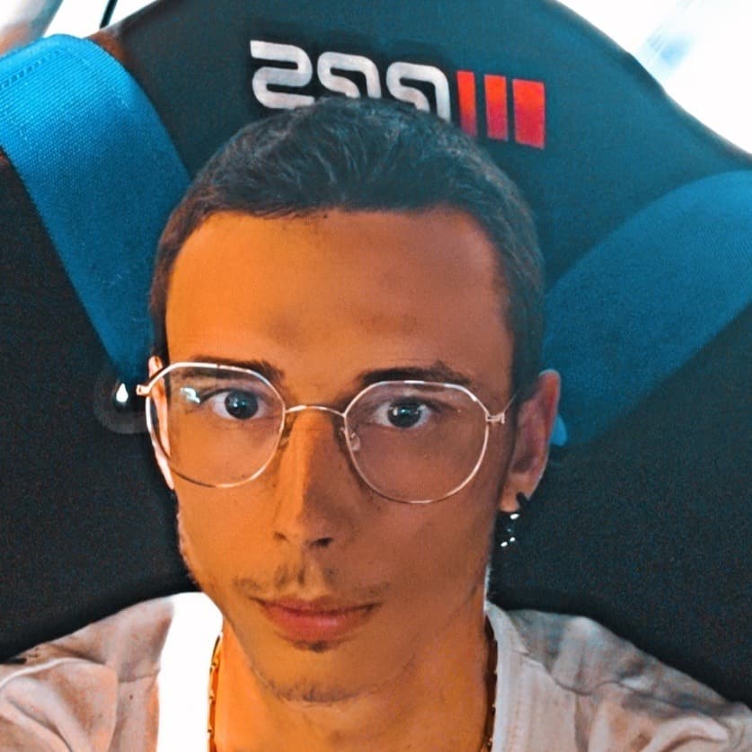 Profil de Mylann, 21 ans, Rencontre sex à Mastrils (Grisons)