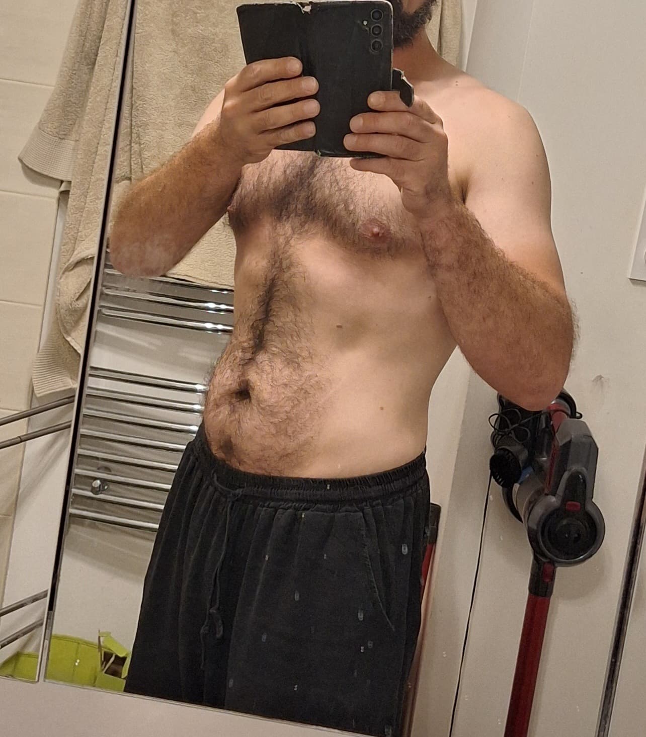 Profil de Alix, 42 ans, Rencontre sex à Hämikon (Lucerne)