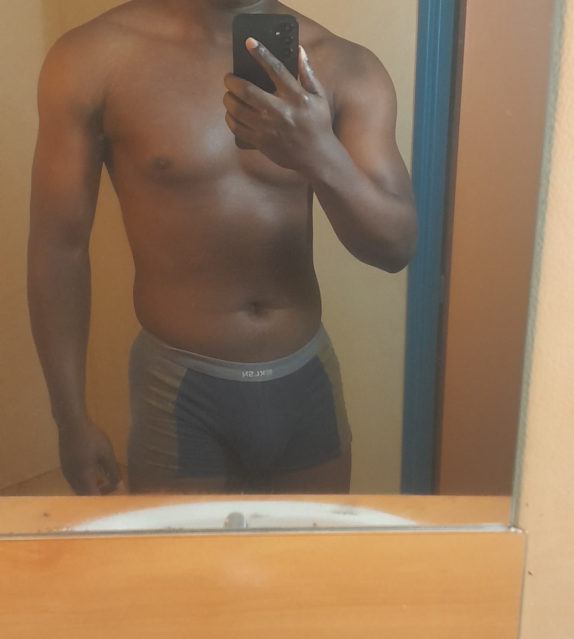 Profil de Andreas, 42 ans, Rencontre sex à Andelfingen (Zurich)