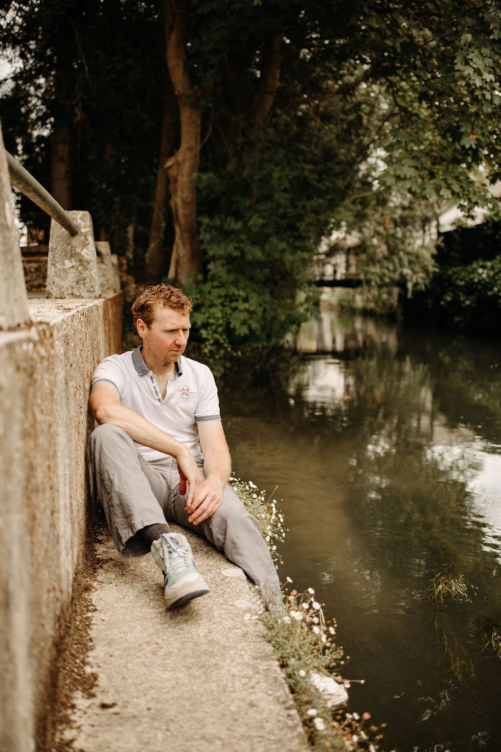 Profil de Sulayman, 22 ans, Rencontre sex à Rütschelen (Berne)