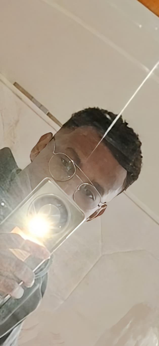 Profil de Angel, 43 ans, Rencontre sex à Root D4 (Lucerne)