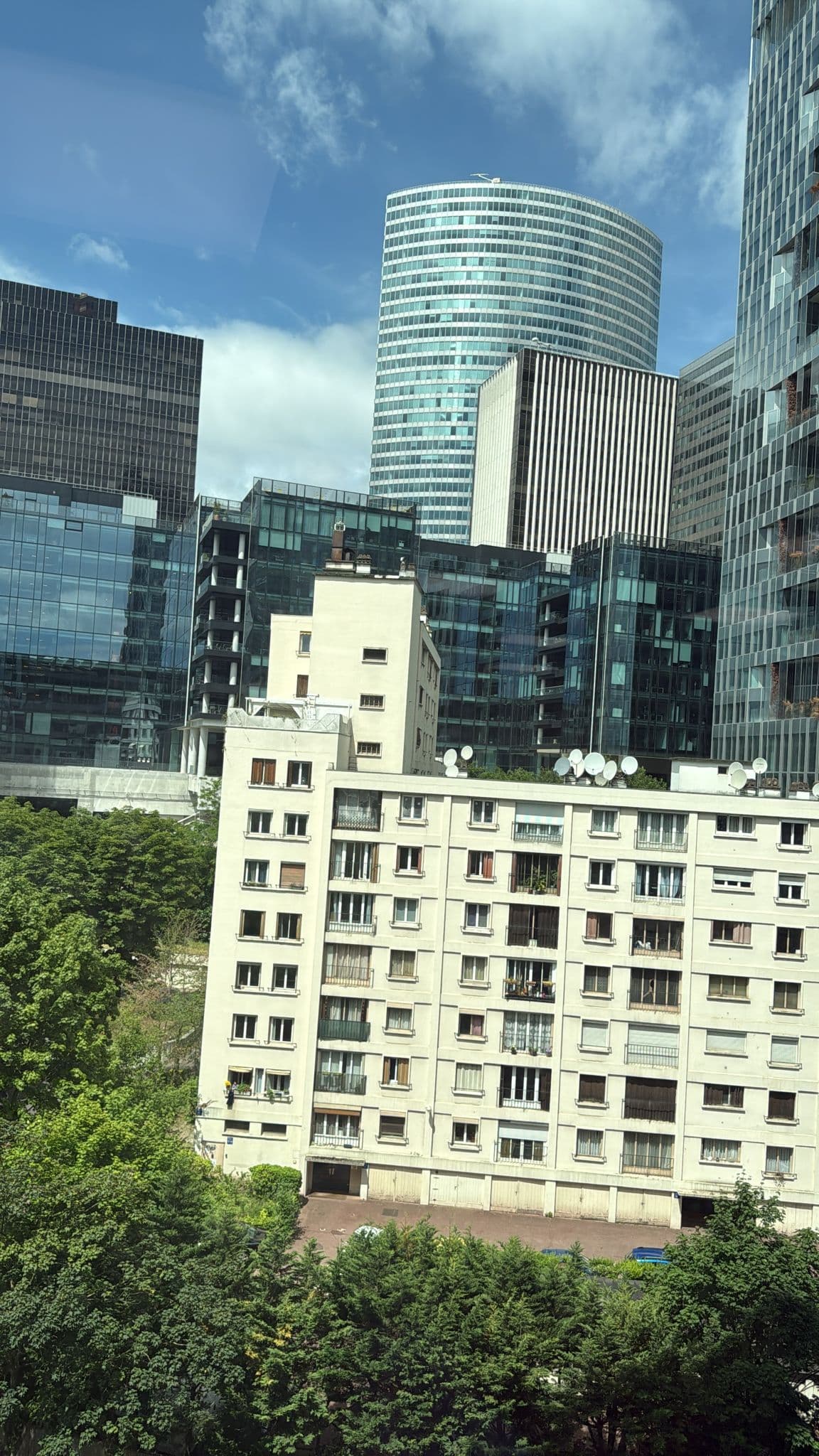 Profil de Abdullah, 24 ans, Rencontre sex à Münsingen (Berne)