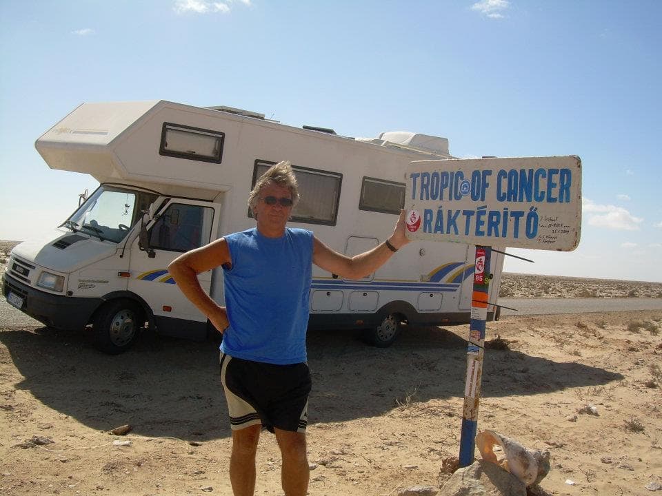 Profil de Layane, 38 ans, Rencontre sex à Römerswil LU (Lucerne)