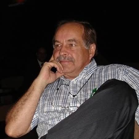 Profil de Amjad, 34 ans, Rencontre sex à Braggio (Grisons)