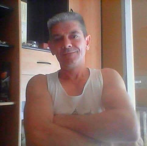 Profil de Dorian, 40 ans, Rencontre sex à Bollodingen (Berne)