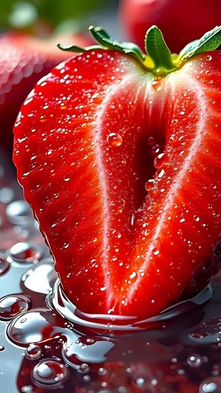 Profil de Jayson, 43 ans, Rencontre sex à Vaz/Obervaz (Grisons)