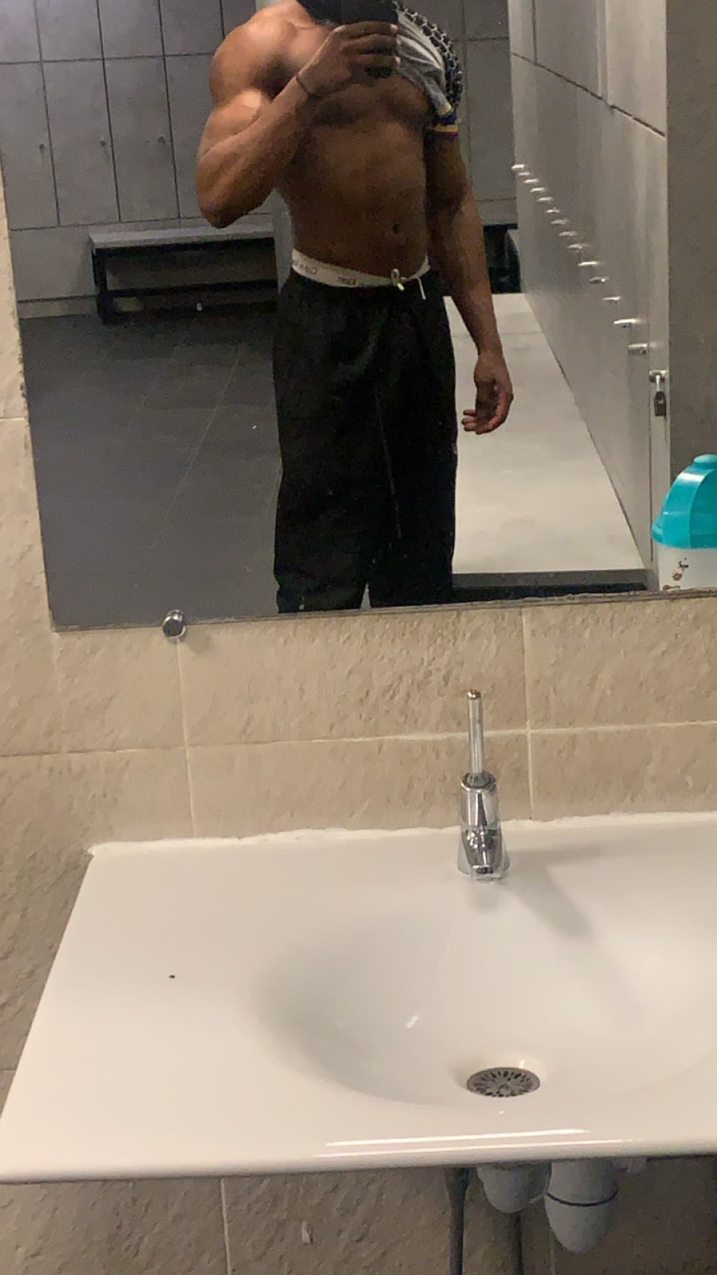 Profil de Mara, 29 ans, Rencontre sex à Kräiligen (Berne)