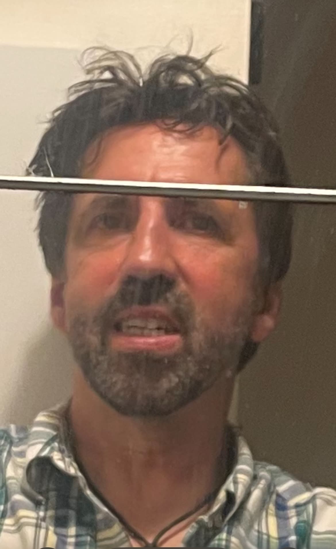 Profil de Taha, 39 ans, Rencontre sex à Bözen (Argovie)