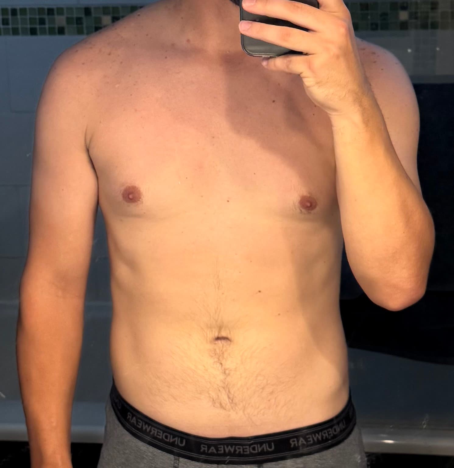 Profil de Lyam, 39 ans, Rencontre sex à Mülchi (Berne)