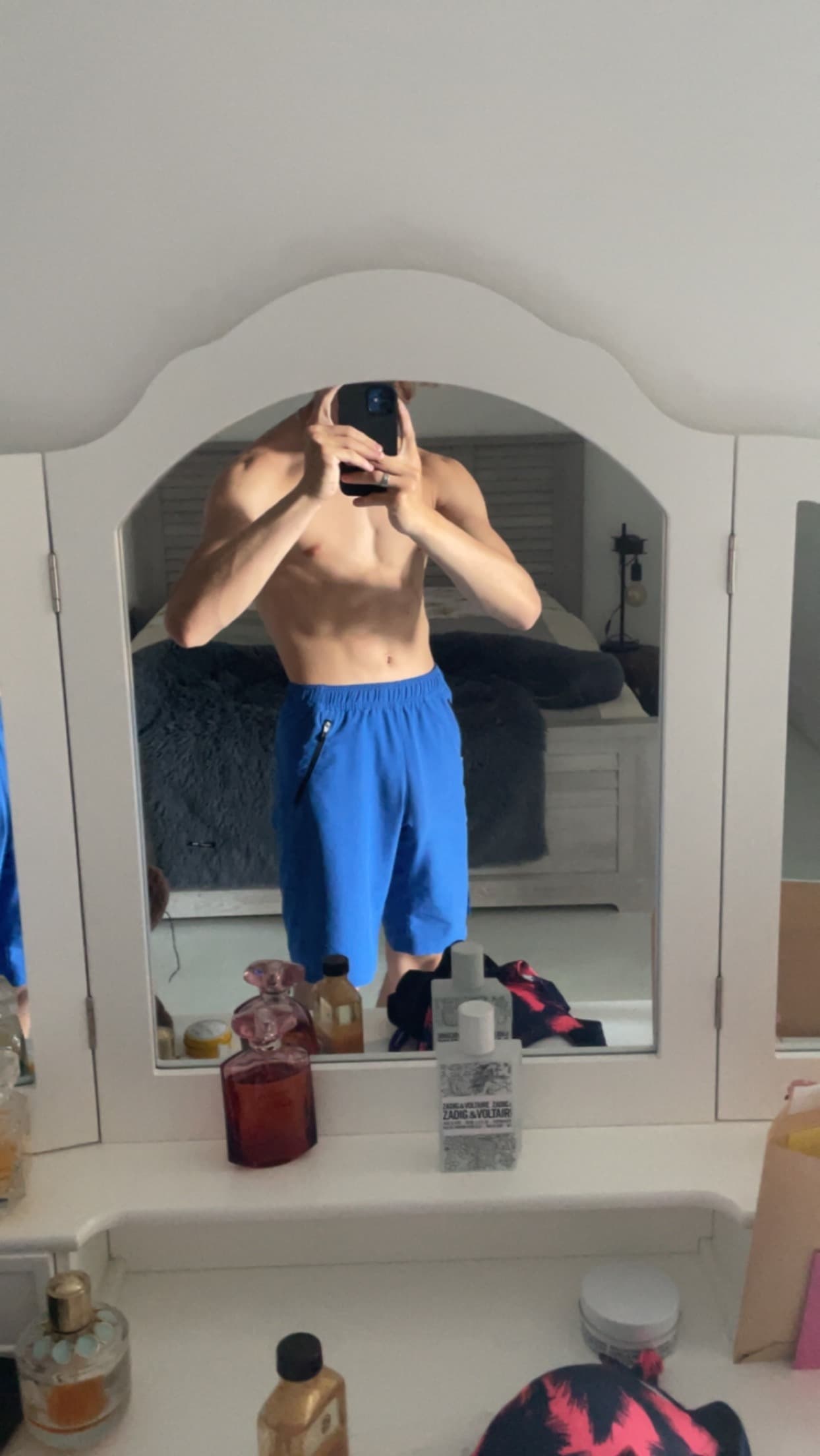 Profil de Mario, 27 ans, Rencontre sex à Pany (Grisons)