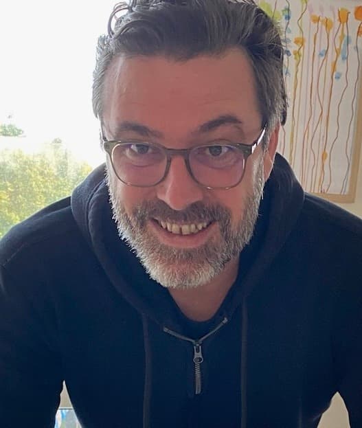 Profil de Adan, 26 ans, Rencontre sex à Hünibach (Berne)