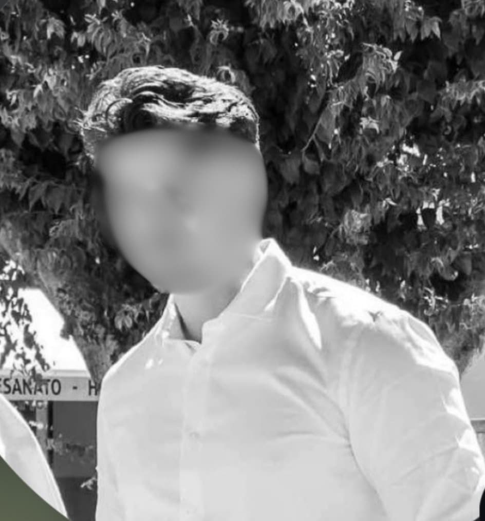 Profil de Elyan, 36 ans, Rencontre sex à Zizers (Grisons)