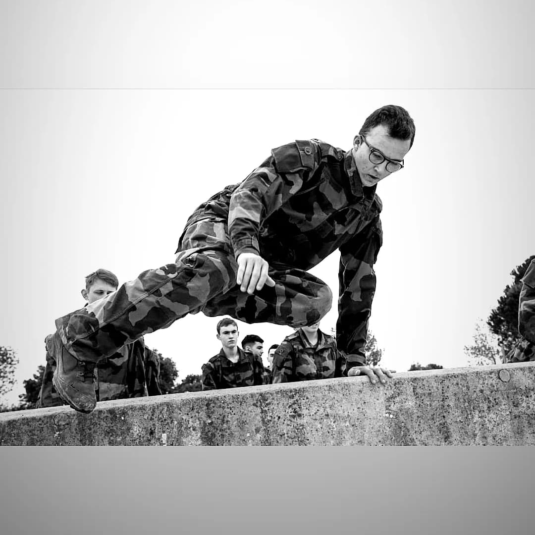 Profil de Islem, 29 ans, Rencontre sex à Gümmenen (Fribourg)