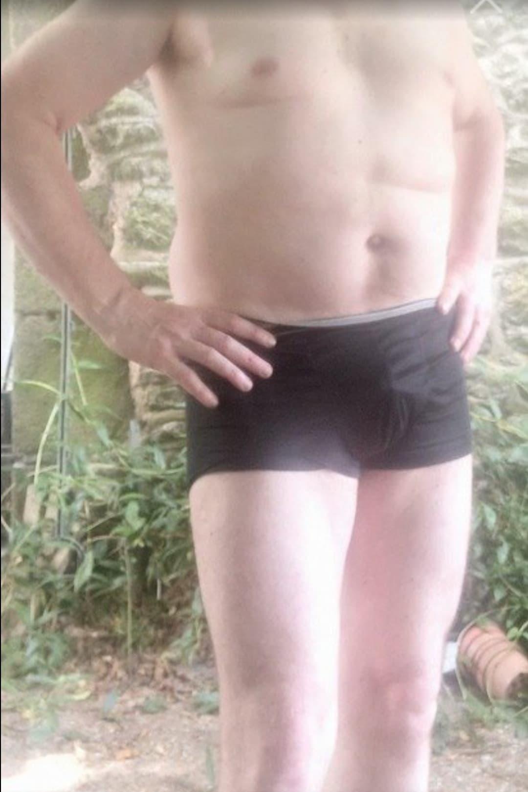 Profil de Arnaud, 19 ans, Rencontre sex à Lyss (Berne)