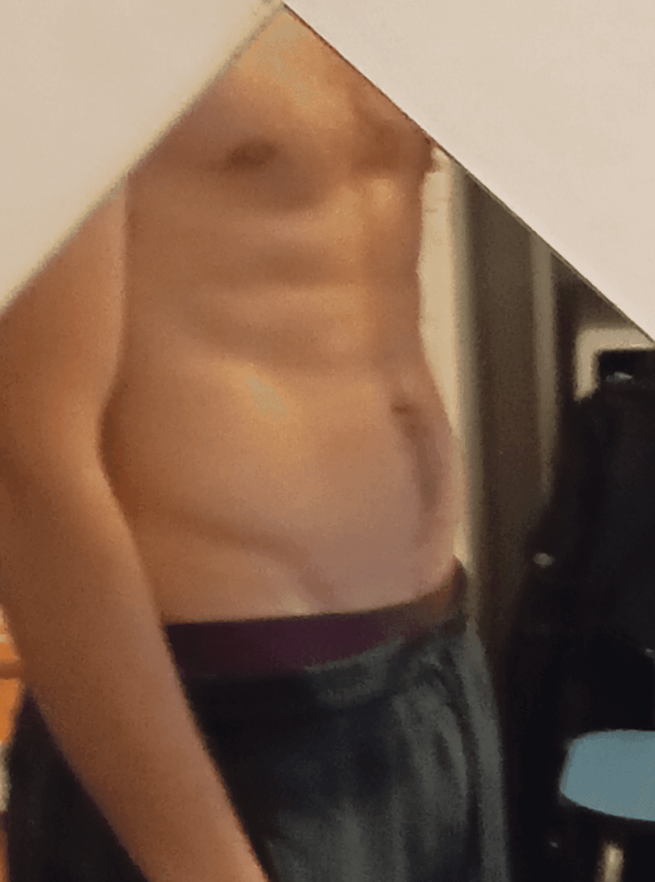 Profil de Saad, 43 ans, Rencontre sex à Buchen im Prättigau (Grisons)