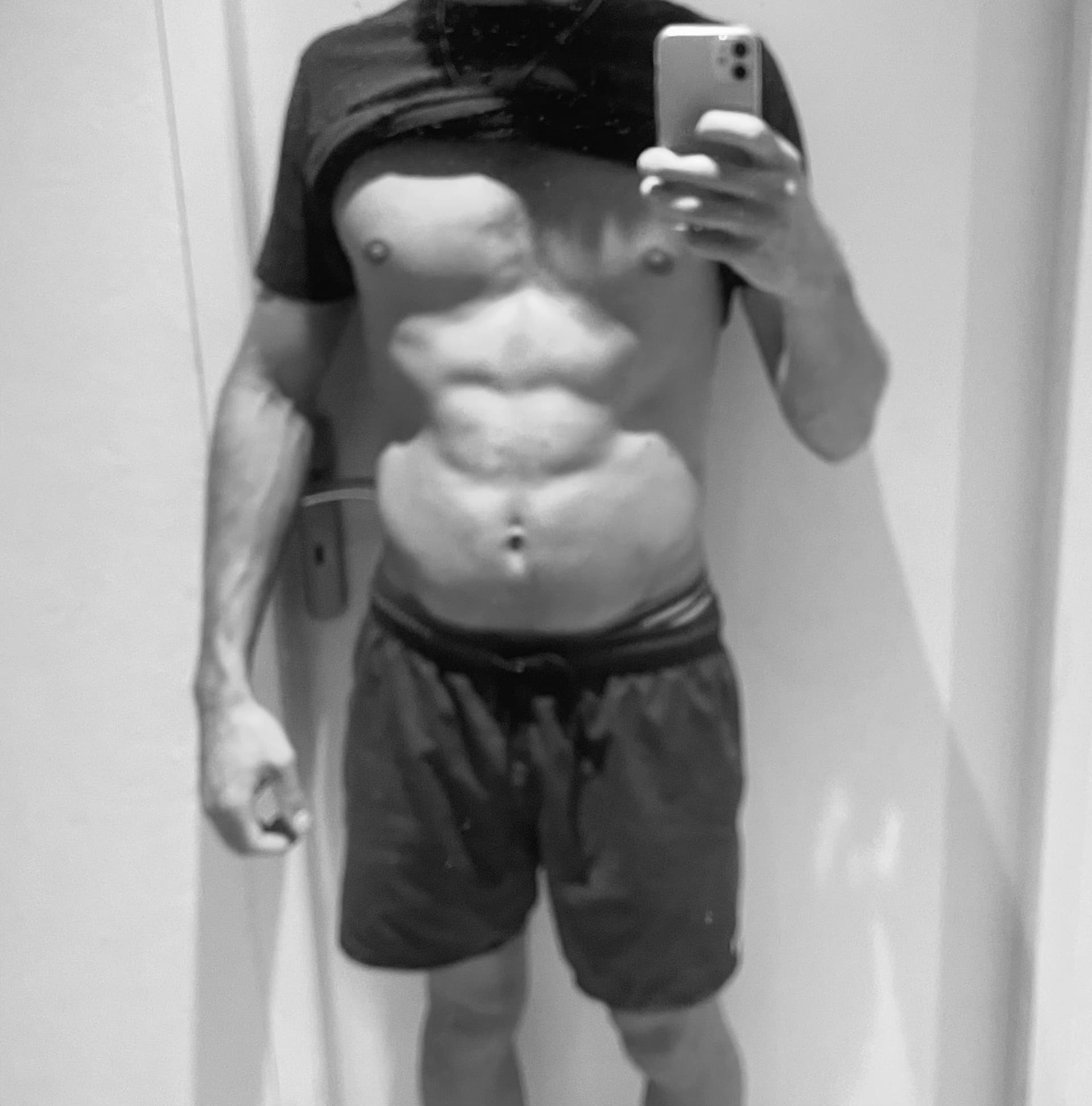 Profil de Baptiste, 25 ans, Rencontre sex à Niederösch (Berne)