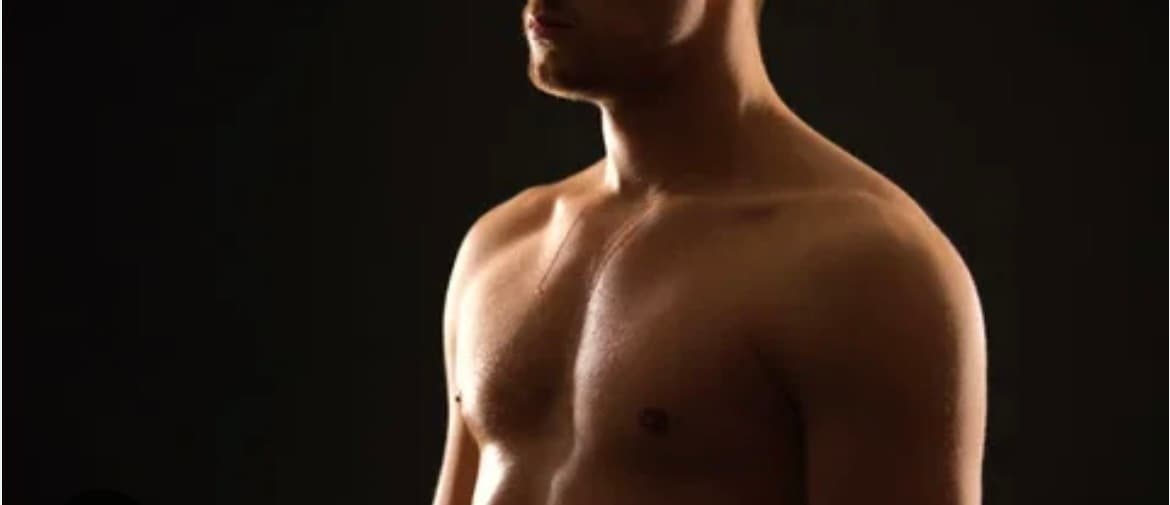 Profil de Jasmin, 42 ans, Rencontre sex à Rüti b. Lyssach (Berne)