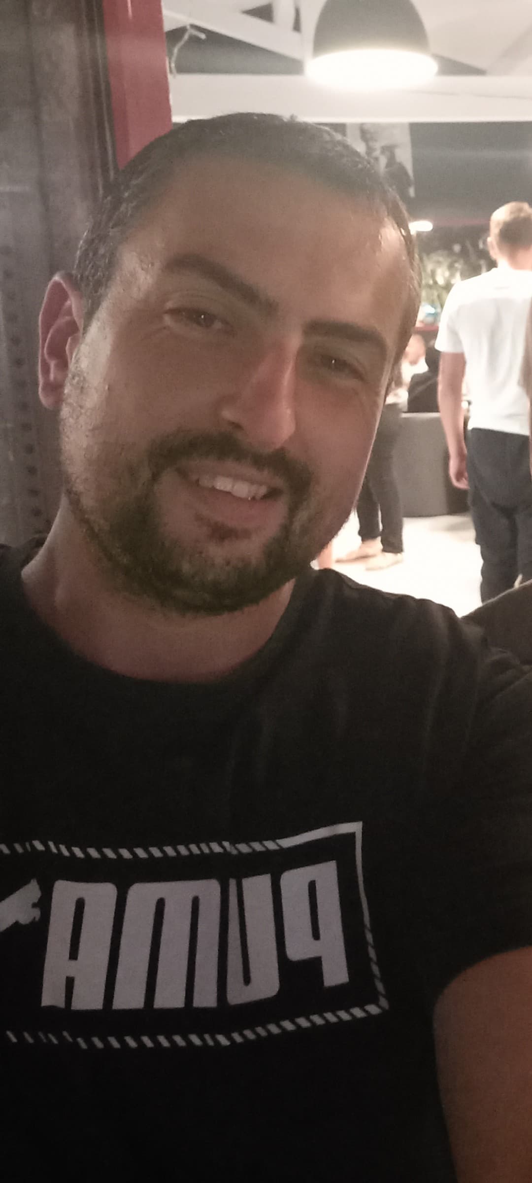 Profil de Nolan, 19 ans, Rencontre sex à Stetten SH (Schaffhouse)