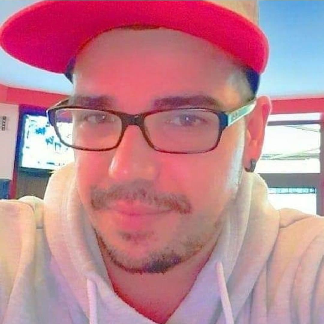 Profil de Ilyes, 21 ans, Rencontre sex à Häusernmoos im Emmental (Berne)