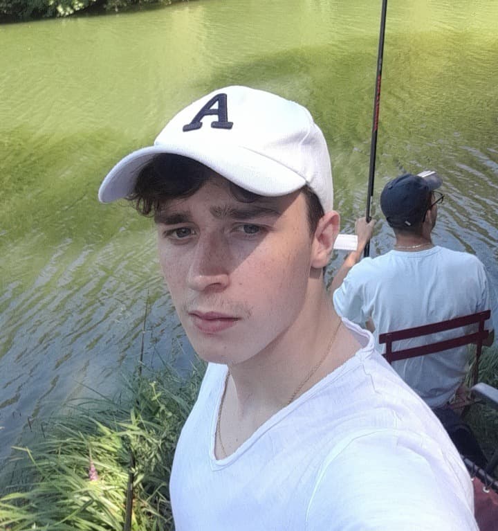 Profil de Théophile, 35 ans, Rencontre sex à Grimentz (Valais)