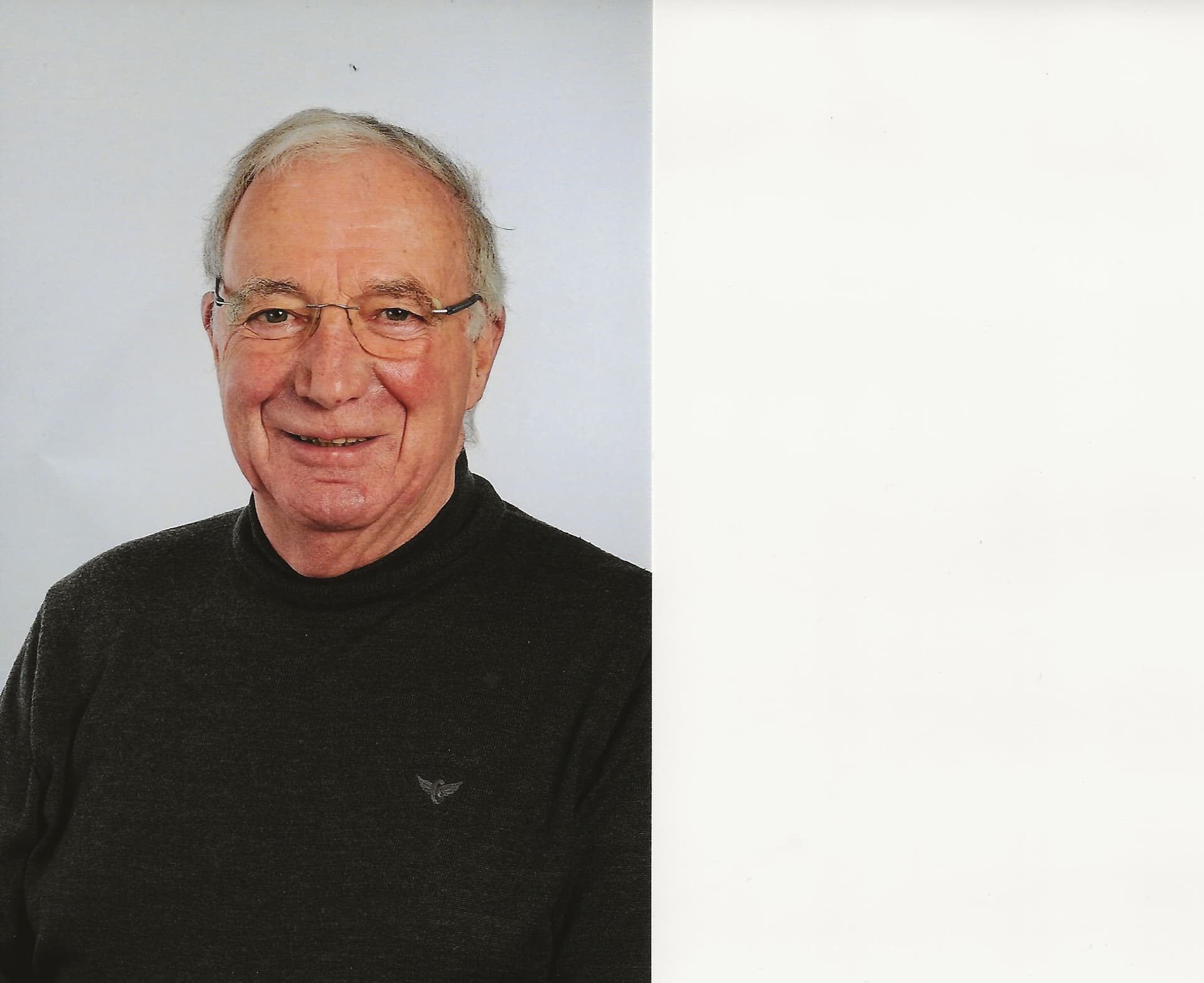 Profil de Muhammed, 19 ans, Rencontre sex à Bäriswil BE (Berne)