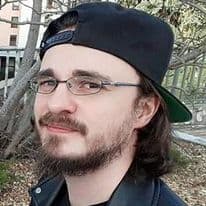 Profil de Maxime, 30 ans, Rencontre sex à Premier (Vaud)