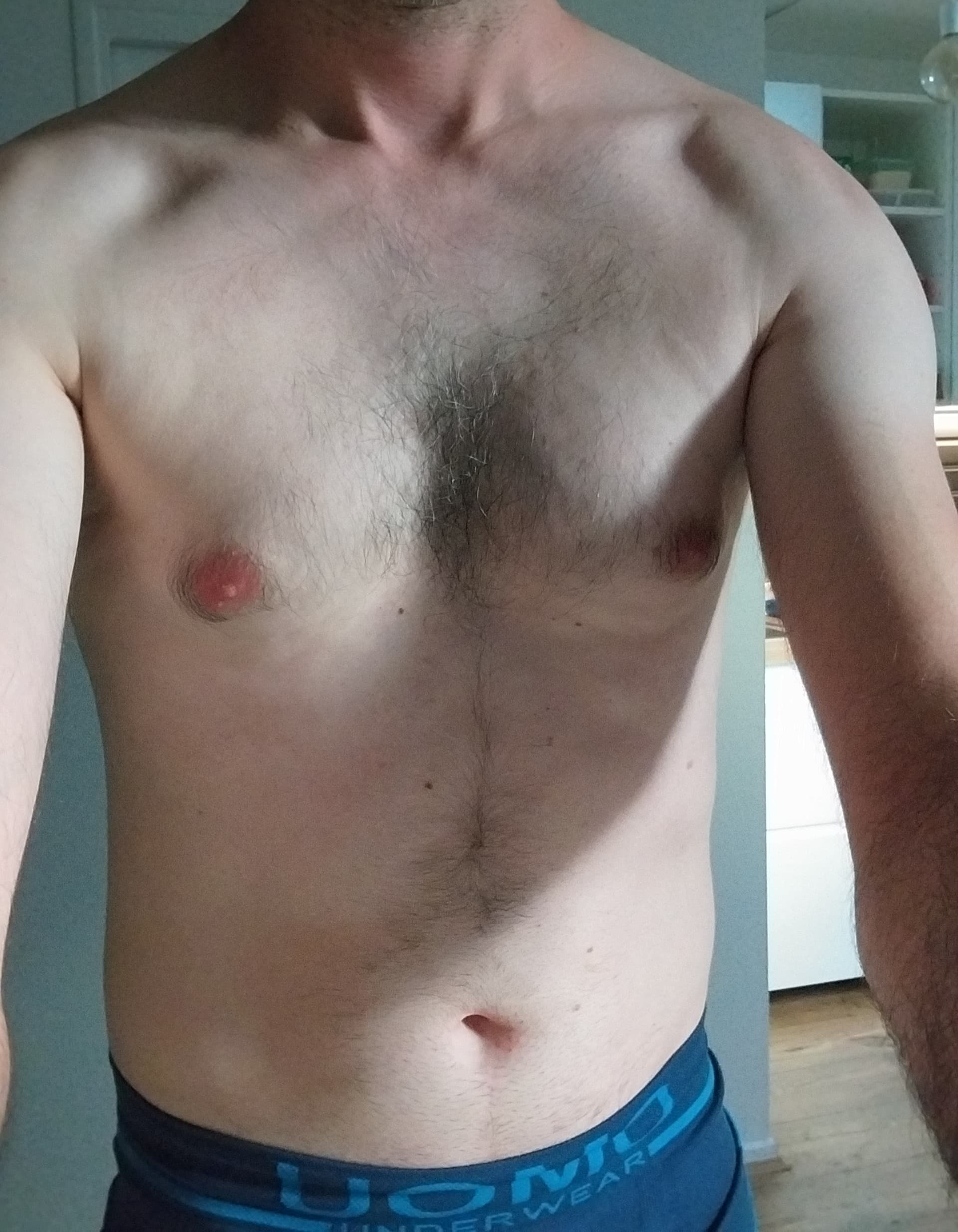 Profil de Ezzio, 22 ans, Rencontre sex à Lätti (Berne)