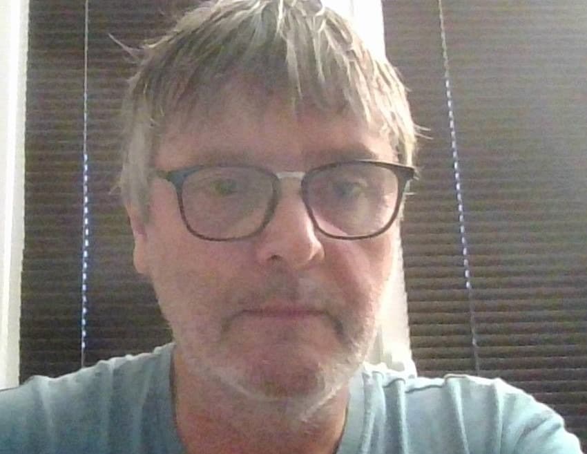 Profil de Nikita, 37 ans, Rencontre sex à Rümligen (Berne)