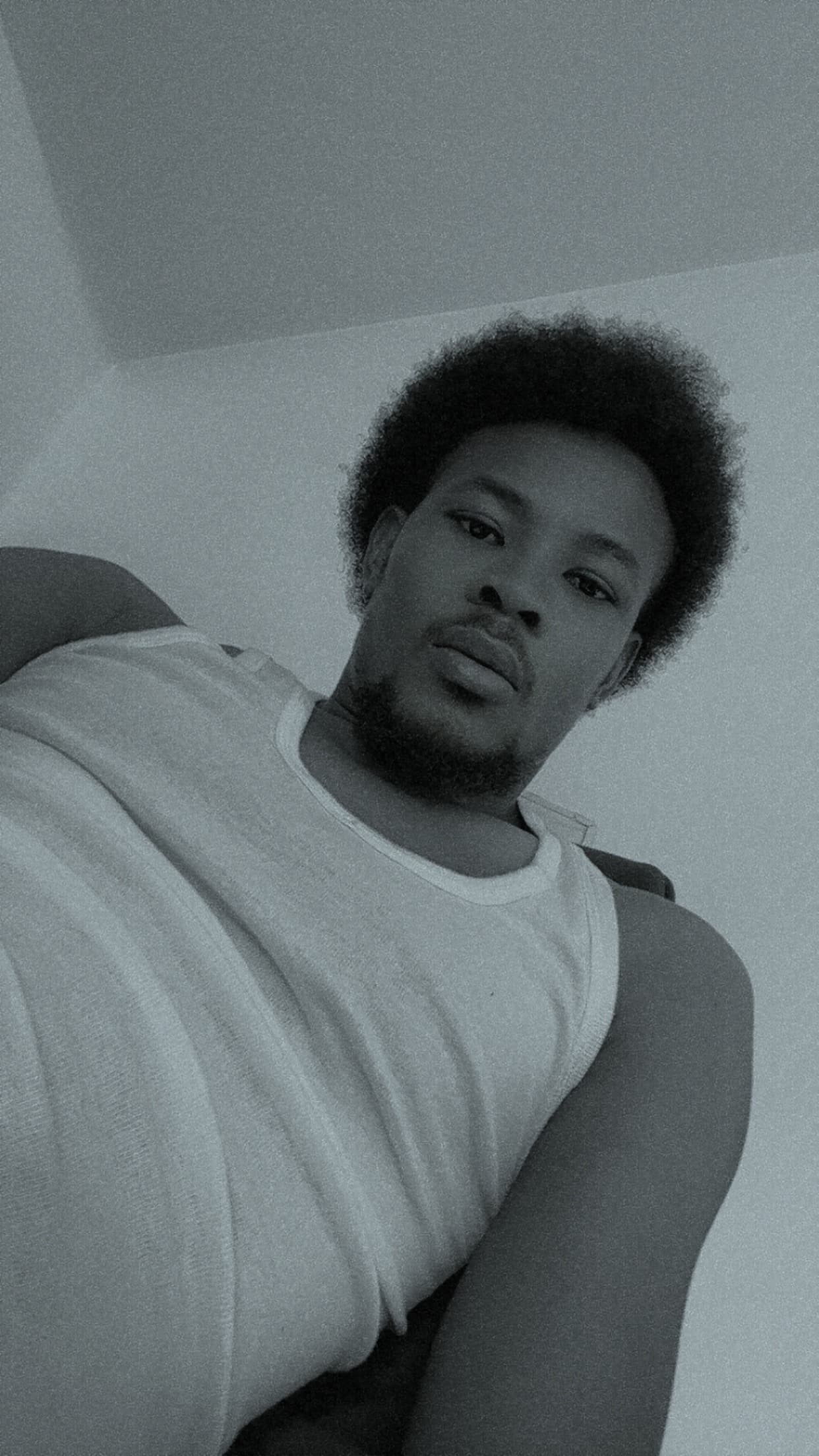 Profil de Albin, 36 ans, Rencontre sex à Mühlau (Argovie)