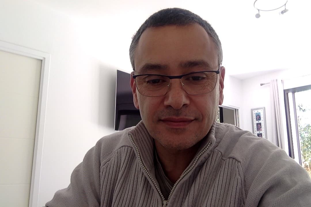 Profil de Haron, 23 ans, Rencontre sex à Unterschächen (Uri)