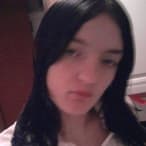 Lara Rencontre sex Remetschwil