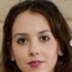 Eliza - Rencontre sex à Ayer Profil de Eliza, 24 ans, Rencontre sex à Ayer (Valais)