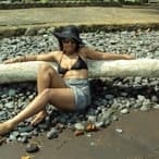 Marya - Rencontre sex à Vinzel Profil de Marya, 22 ans, Rencontre sex à Vinzel (Vaud)