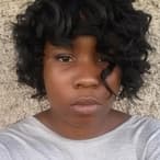 Shaïna - Rencontre sex à Prêles Profil de Shaïna, 29 ans, Rencontre sex à Prêles (Berne)