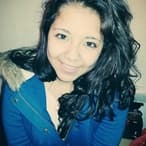 Rita - Rencontre sex à Klosters Profil de Rita, 20 ans, Rencontre sex à Klosters (Grisons)