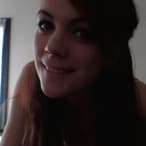 Camilia - Rencontre sex à Ladir Profil de Camilia, 36 ans, Rencontre sex à Ladir (Grisons)