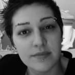 Halima Rencontre sex Grafenort