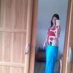 Sidonie - Rencontre sex à Erde Profil de Sidonie, 34 ans, Rencontre sex à Erde (Valais)