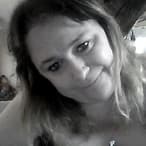 Tia - Rencontre sex à Tenna Profil de Tia, 30 ans, Rencontre sex à Tenna (Grisons)