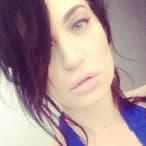 Mayra Rencontre sex Bramois