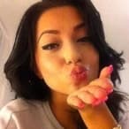 Paloma Rencontre sex Wallenbuch