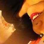 Ema Rencontre sex Reute AR