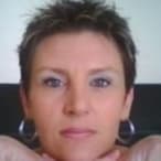 Ilham - Rencontre sex à Thalkirch Profil de Ilham, 43 ans, Rencontre sex à Thalkirch (Grisons)