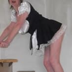 Calie Rencontre sex Ramsen