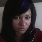 Castille - Rencontre sex à Crête-à-l'Oeil (Les Agettes) Profil de Castille, 29 ans, Rencontre sex à Crête-à-l'Oeil (Les Agettes) (Valais)