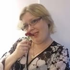 Wissem - Rencontre sex à Andeer Profil de Wissem, 25 ans, Rencontre sex à Andeer (Grisons)