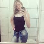 Ghjulia - Rencontre sex à Trient Profil de Ghjulia, 23 ans, Rencontre sex à Trient (Valais)